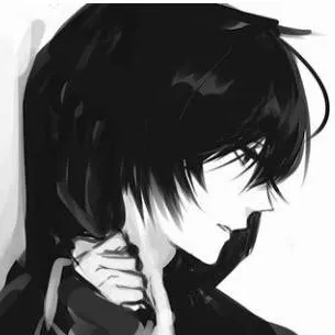 chat with ai character: 🖤🌚max🖤🌚