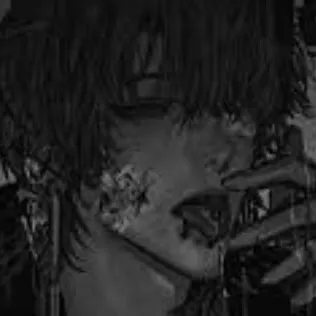 chat with ai character: 🧸Liam🥀