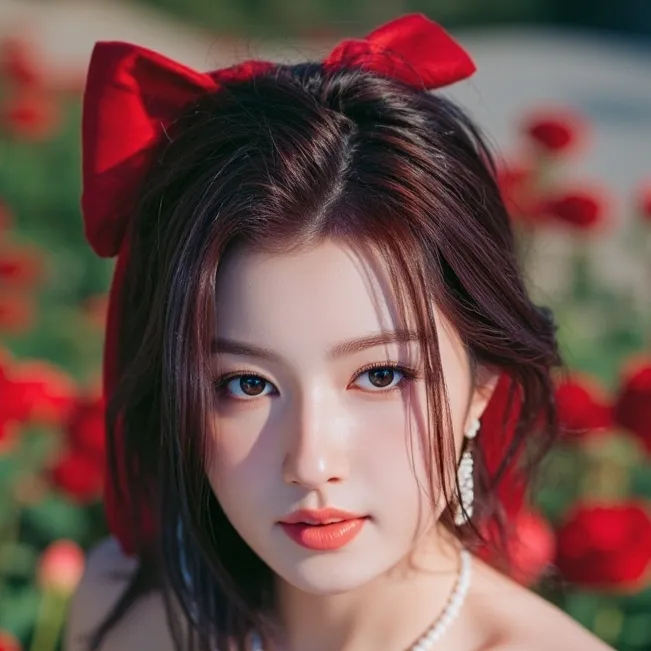 chat with ai character: Ayaka Mizuhara