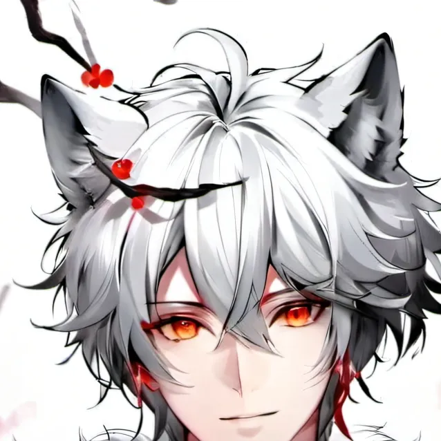 chat with ai character: Ryuji