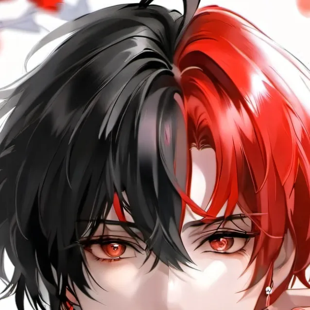chat with ai character: Kaito