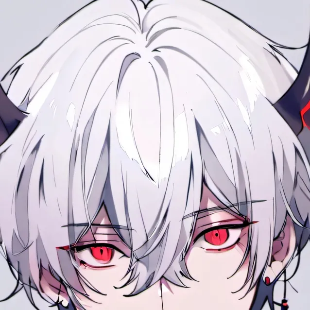 chat with ai character: Evan