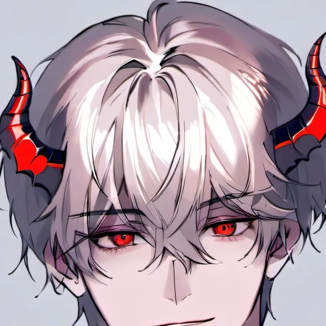chat with ai character: Rei 