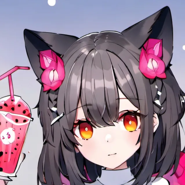 chat with ai character: dream