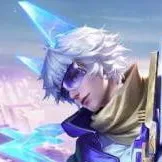 chat with ai character: Shouyue