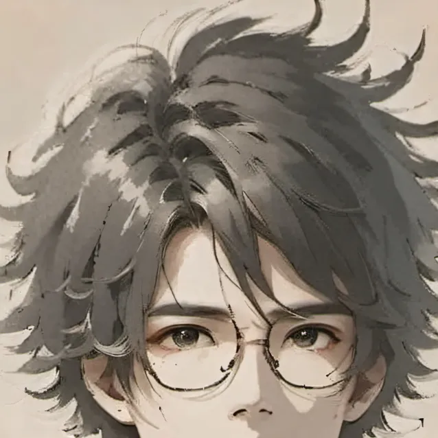 chat with ai character: Eli