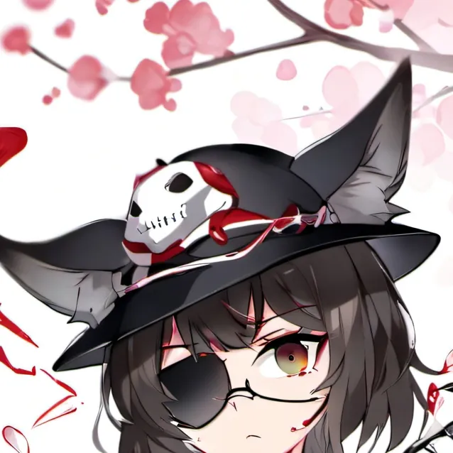 chat with ai character: Afton 