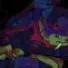 chat with ai character: ★Rottmnt★