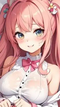 ai character: Miyuki background