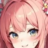 chat with ai character: Miyuki