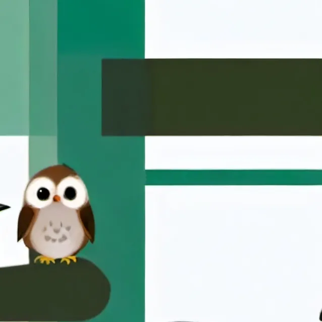 chat with ai character: Magpie moner 