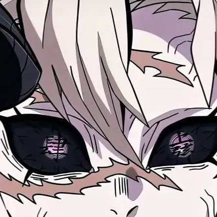 chat with ai character: Sanegiyuu <3