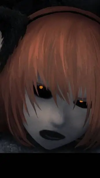 ai character: Homicipher background