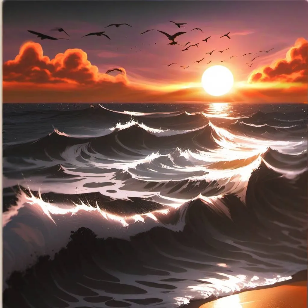 chat with ai character: smp road trip