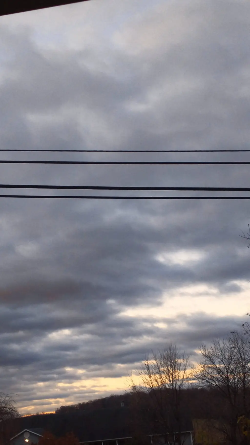 ai character: hi background