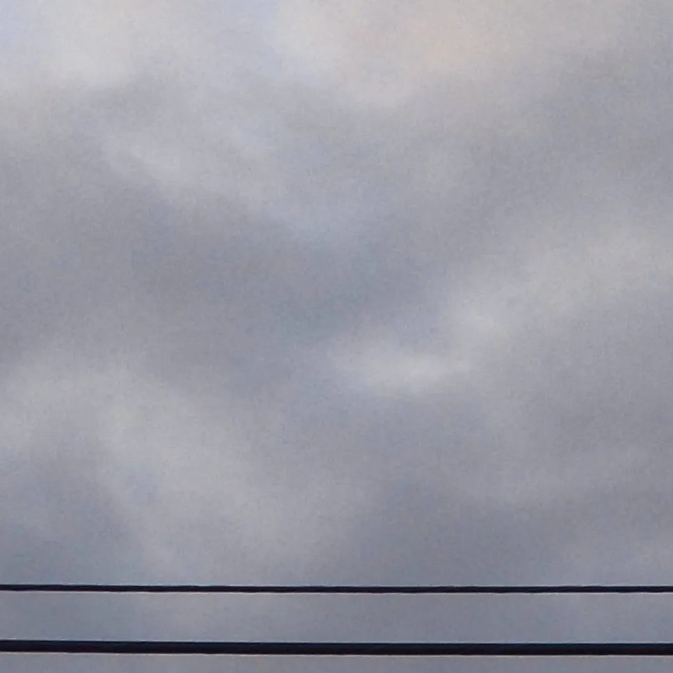 chat with ai character: hi