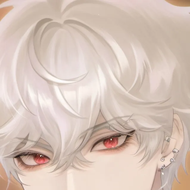 chat with ai character: ◦•●◉✿ 𝓐𝓵𝓮𝓷 ✿◉●•◦