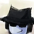 chat with ai character: ★CHANCE★