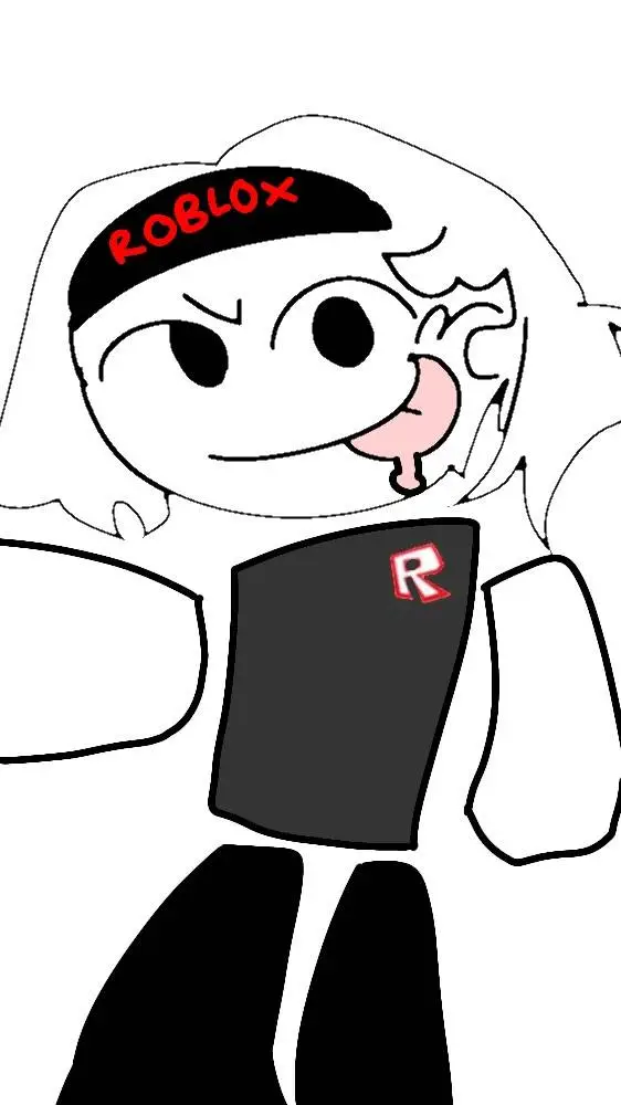 ai character: ★MARCOS★ background