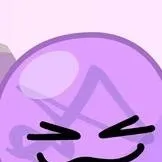 chat with ai character: OMG IS THAT LOLLI?