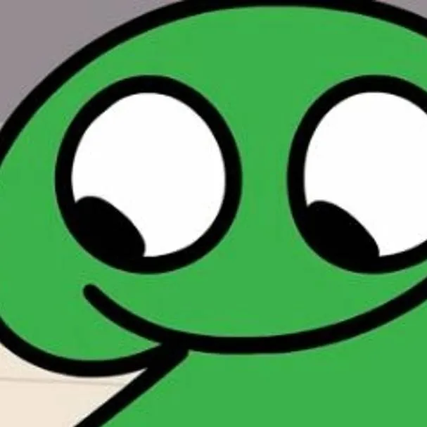 chat with ai character: Two uhh idk 