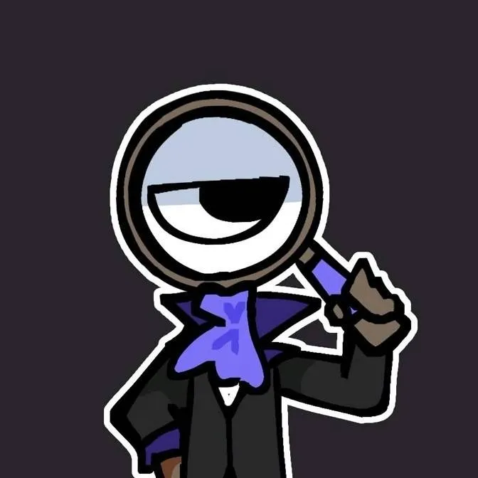 chat with ai character: ★RODGER★