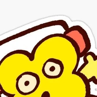 chat with ai character: ★X★