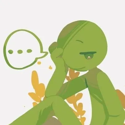 chat with ai character: ★GR33N★