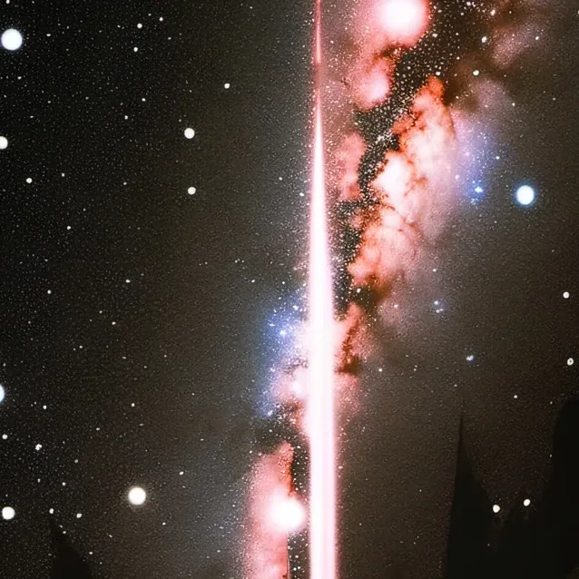 chat with ai character: nice