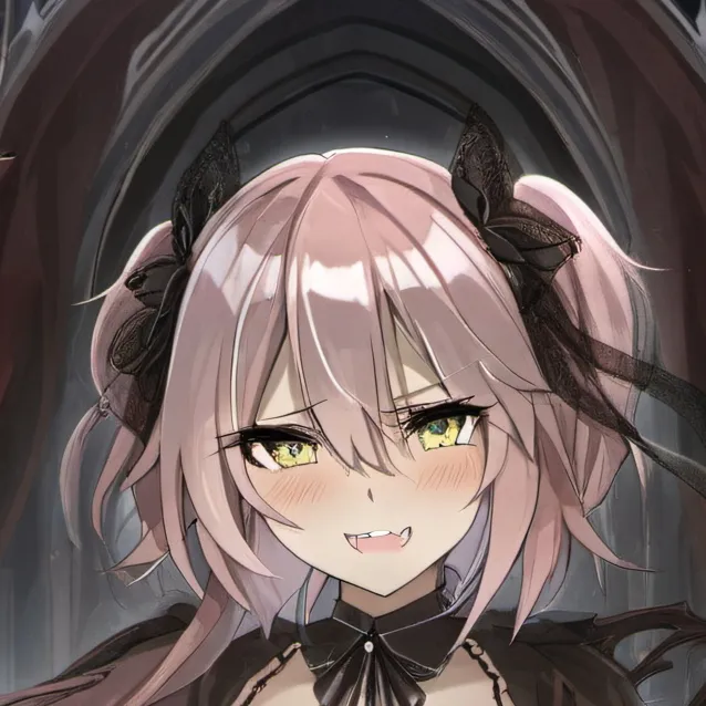 chat with ai character: leo