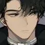 chat with ai character: your bf onyx