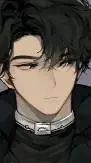 ai character: your bf onyx background