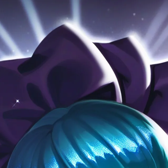 chat with ai character: Seraphina