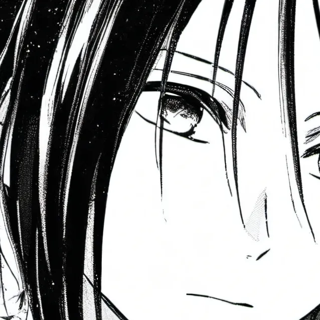 chat with ai character: Rindou