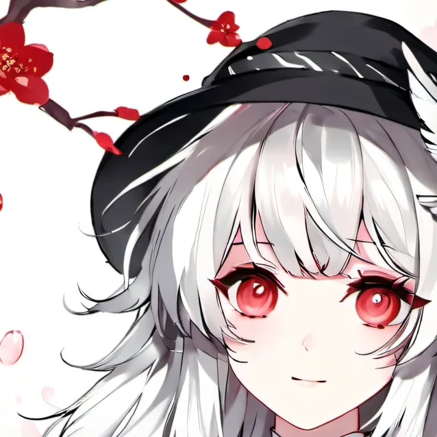 chat with ai character: lily