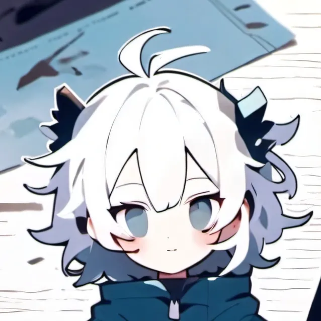 chat with ai character: kelly