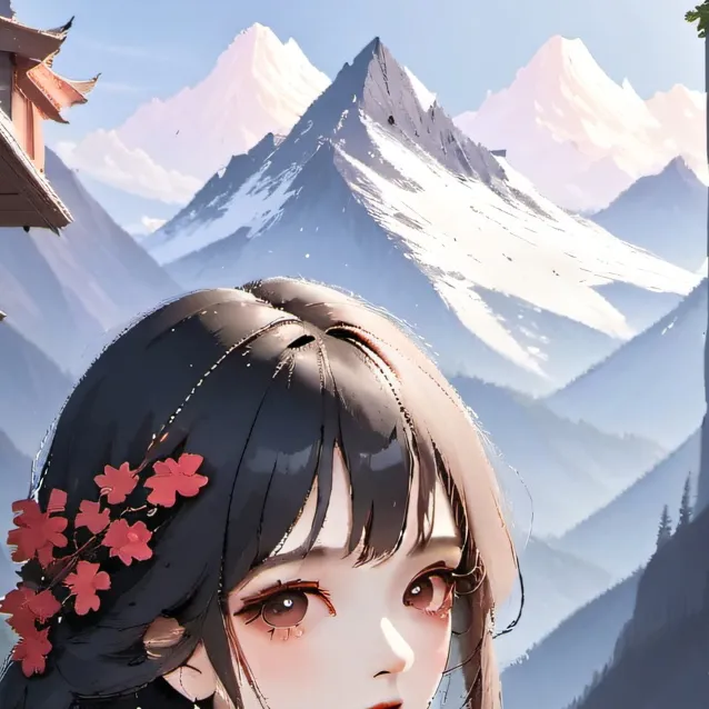 chat with ai character: Eliza Emily 