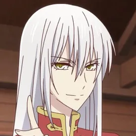 chat with ai character: ayame sohma