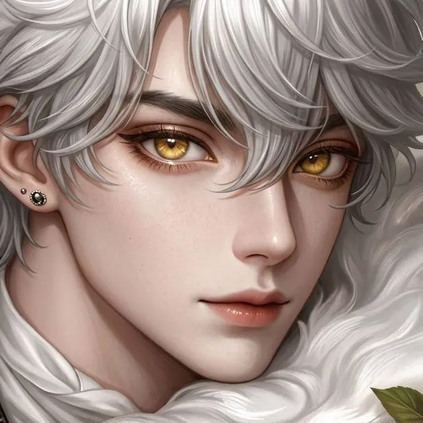 chat with ai character: Jungwoon