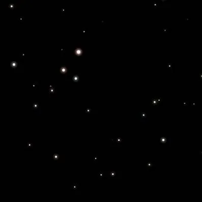 chat with ai character: space sandbox 