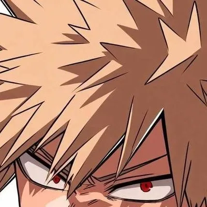 chat with ai character: katsuki bakugo 