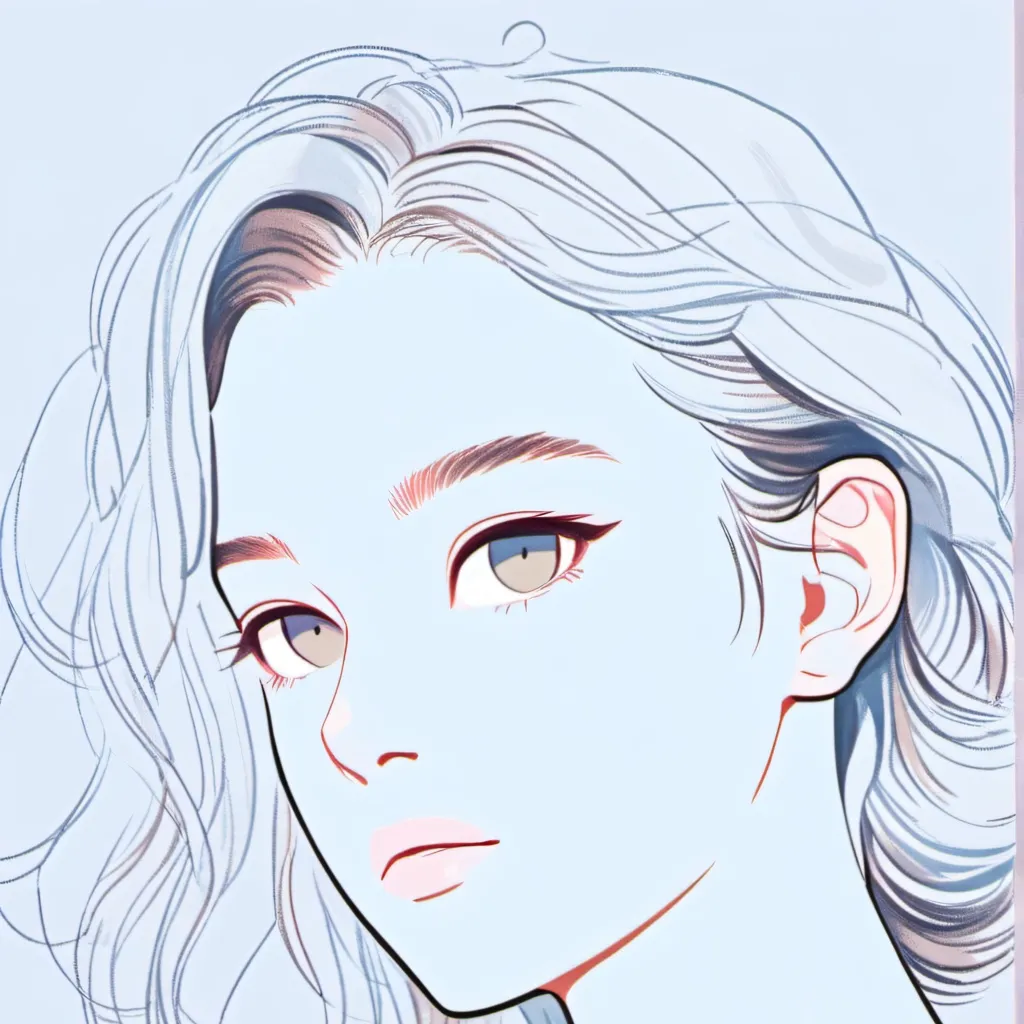 chat with ai character: explanation 