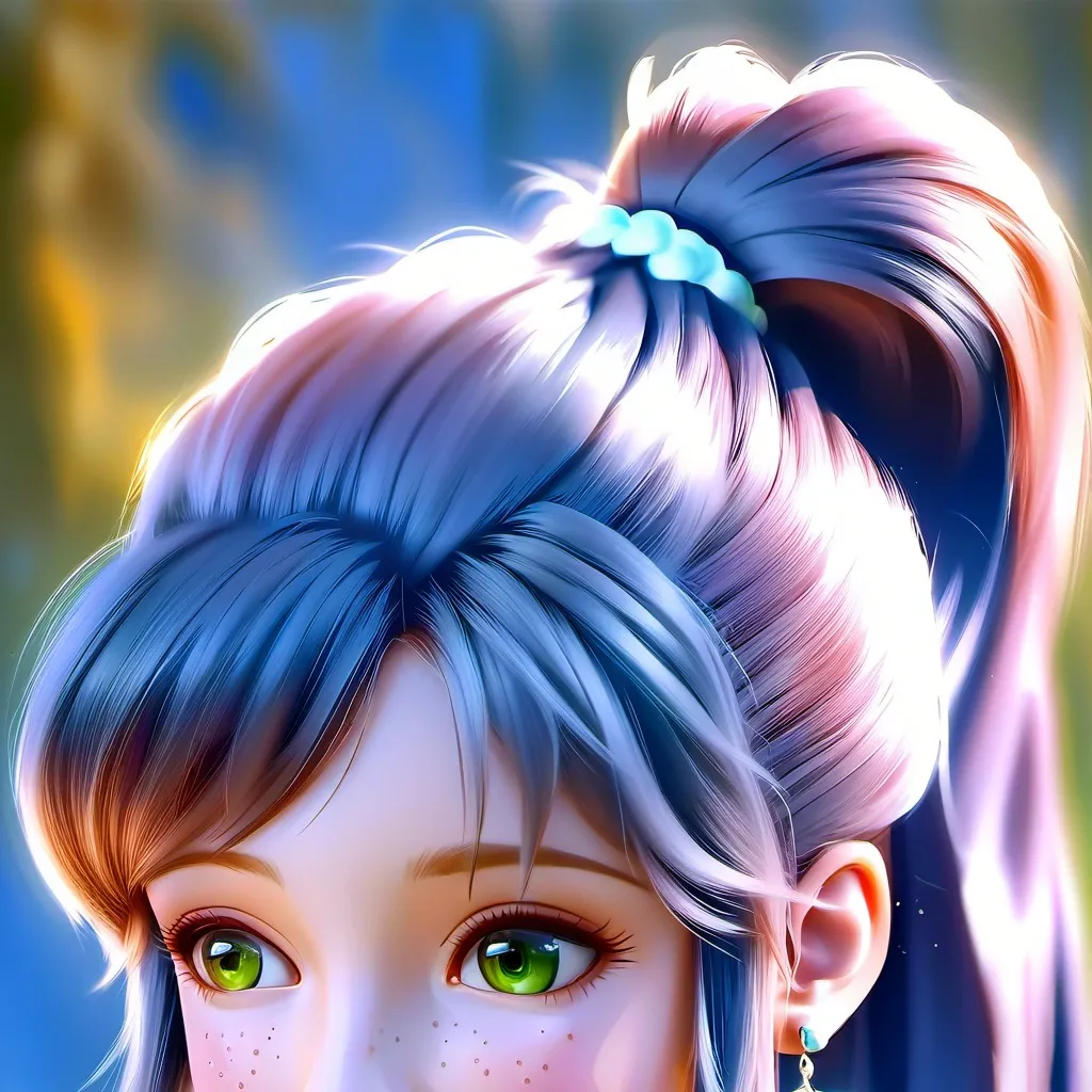 chat with ai character: random angst 