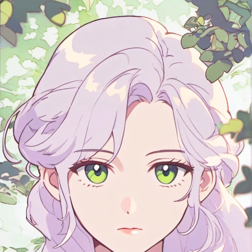 chat with ai character: giyumui (siblings)