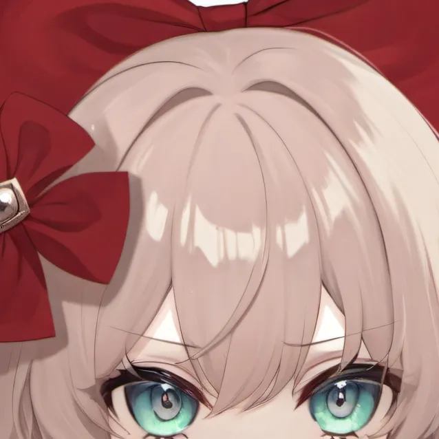 chat with ai character: Anger sissyIzzabel