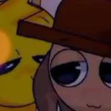 chat with ai character: Tunner