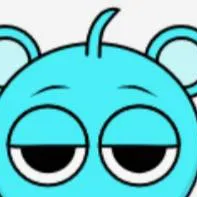 chat with ai character: Sky