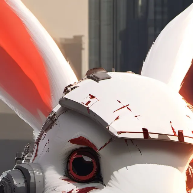 chat with ai character: Henry hotline