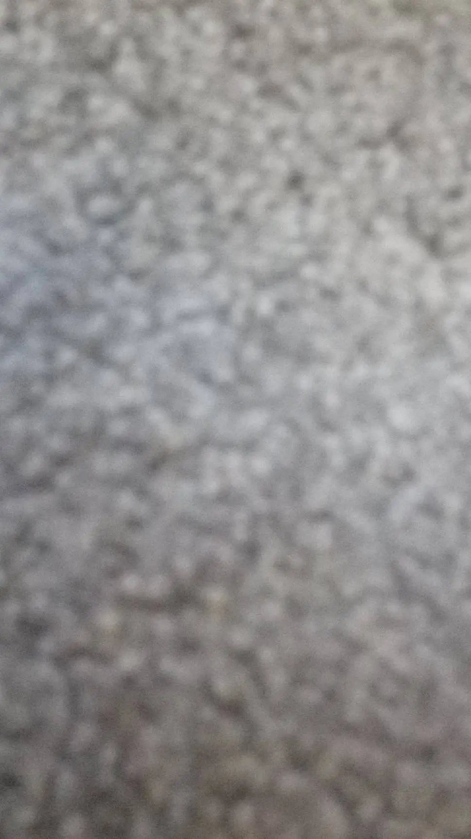 ai character: james background