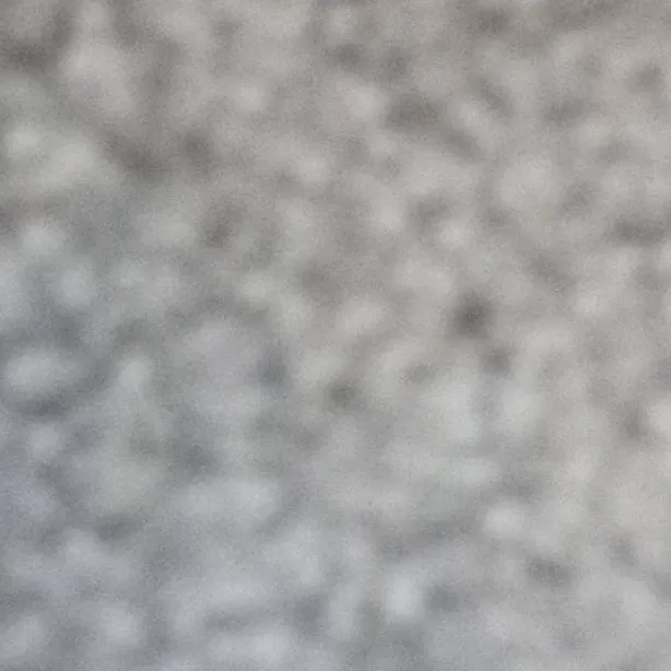 chat with ai character: james